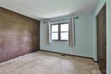 5610 Peters Road - Photo 25