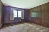 5610 Peters Road - Photo 26