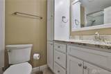 5610 Peters Road - Photo 27