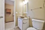 5610 Peters Road - Photo 28
