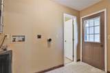 5610 Peters Road - Photo 29