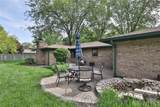 5610 Peters Road - Photo 30