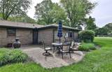 5610 Peters Road - Photo 31