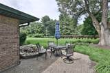 5610 Peters Road - Photo 32