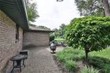 5610 Peters Road - Photo 34