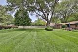 5610 Peters Road - Photo 36