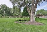 5610 Peters Road - Photo 37