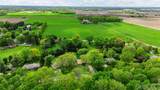 5610 Peters Road - Photo 38
