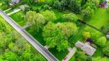 5610 Peters Road - Photo 40