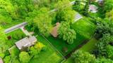 5610 Peters Road - Photo 41