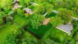 5610 Peters Road - Photo 42