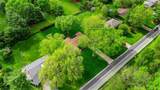5610 Peters Road - Photo 43