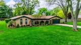 5610 Peters Road - Photo 45