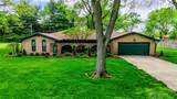 5610 Peters Road - Photo 46