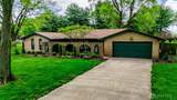 5610 Peters Road - Photo 47