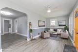 726 Uhrig Avenue - Photo 10