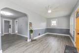726 Uhrig Avenue - Photo 11
