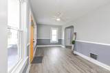 726 Uhrig Avenue - Photo 12