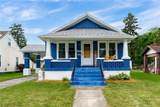 726 Uhrig Avenue - Photo 2