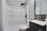 726 Uhrig Avenue - Photo 22