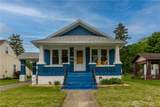 726 Uhrig Avenue - Photo 3