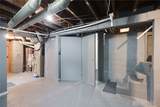726 Uhrig Avenue - Photo 34