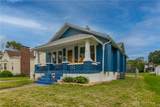726 Uhrig Avenue - Photo 4