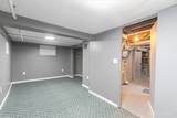 726 Uhrig Avenue - Photo 40