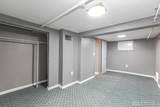 726 Uhrig Avenue - Photo 41