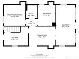 726 Uhrig Avenue - Photo 51