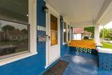 726 Uhrig Avenue - Photo 7