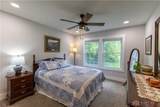 1056 Halpin Road - Photo 37
