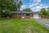 100 Turner Drive - Photo 1