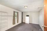 100 Turner Drive - Photo 12