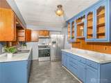100 Turner Drive - Photo 4