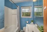 100 Turner Drive - Photo 5