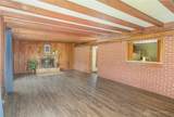 100 Turner Drive - Photo 6