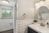 100 Turner Drive - Photo 8