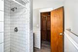 100 Turner Drive - Photo 9