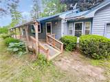 16251 State Route 678 - Photo 2