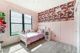 1264 Normandy - Photo 40