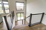 1264 Normandy - Photo 42
