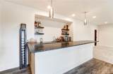 1264 Normandy - Photo 51