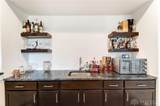 1264 Normandy - Photo 53