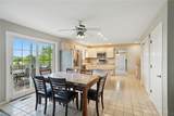 2337 Eastwind Drive - Photo 12