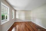 2337 Eastwind Drive - Photo 15