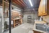 2337 Eastwind Drive - Photo 43