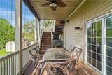 2337 Eastwind Drive - Photo 49