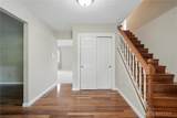 2337 Eastwind Drive - Photo 6