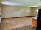 201 Applegate Road - Photo 11